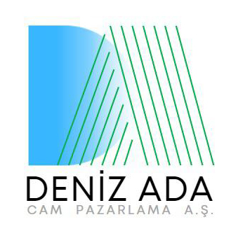 Deniz Ada Cam Pazarlama A.Ş.